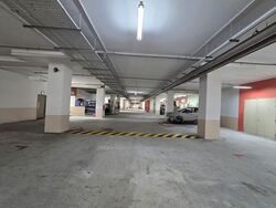 Woodlands 11 (D25), Factory #545850811